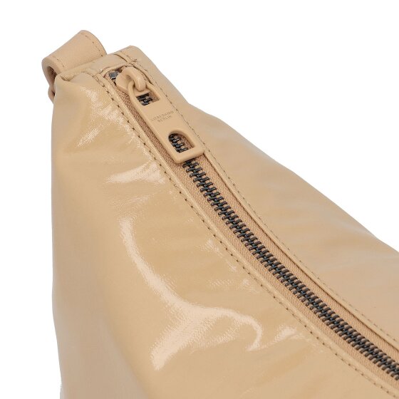 Liebeskind Elvira Torba na ramię M 26 cm