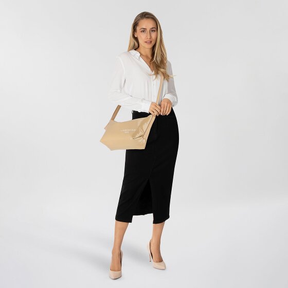 Liebeskind Elvira Torba na ramię M 26 cm