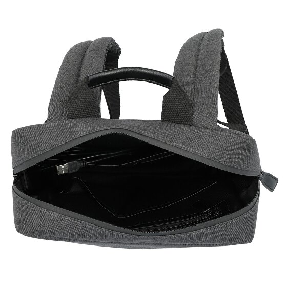 Picard Speed Plecak 33 cm