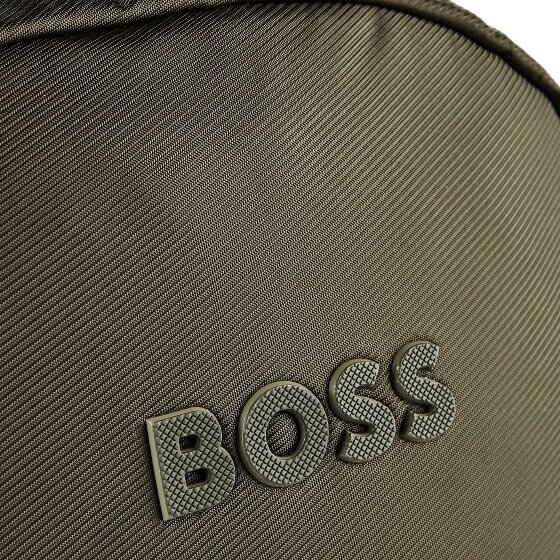 Boss Catch 3.0 Plecak 29.5 cm Komora na laptopa