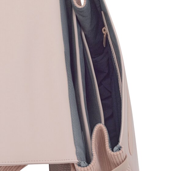 Kapten & Son Fyn Plecak 39.5 cm Komora na laptopa