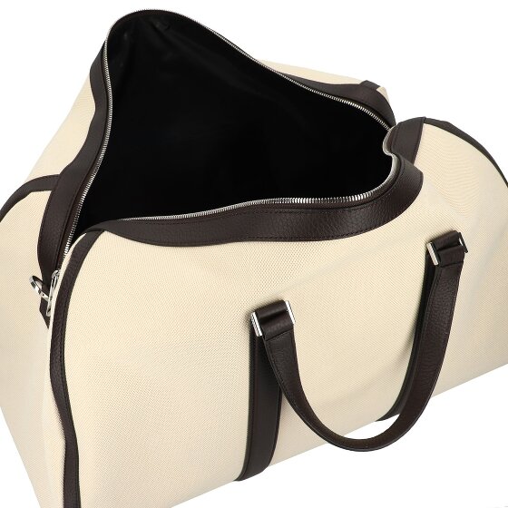 Boss Gyn Torba podróżna Weekender 51 cm