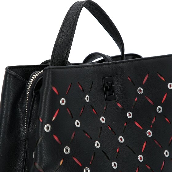 Desigual Yankee Sumy Plecak 30.5 cm