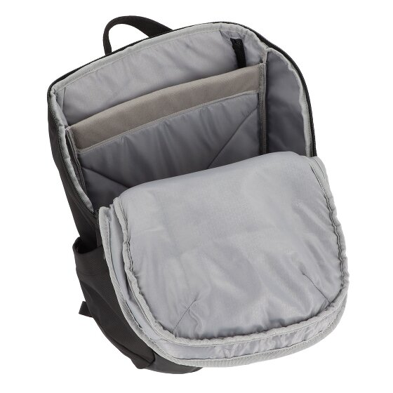 Thule Chasm Plecak 49.5 cm Komora na laptopa