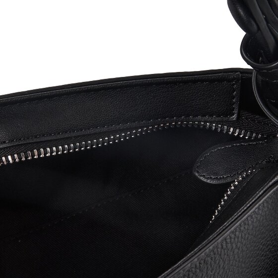 Karl Lagerfeld Ikon Torba na ramię 31.5 cm
