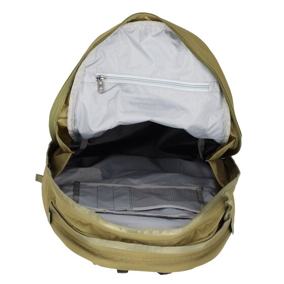 Haglöfs Plecak na laptopa 47 cm
