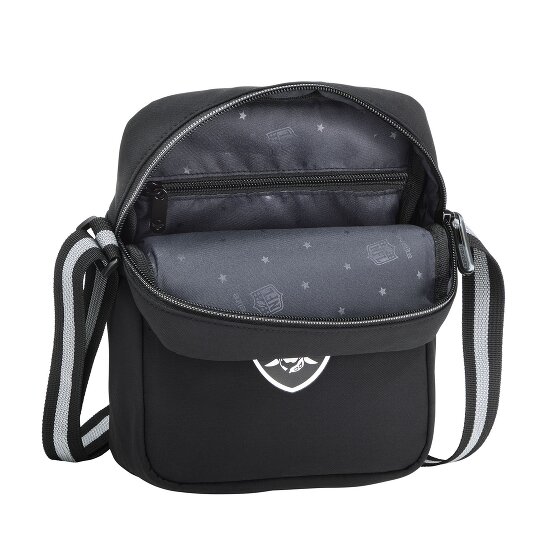 Travelite travelite x NFL Mini Torba Torba na ramię 17 cm