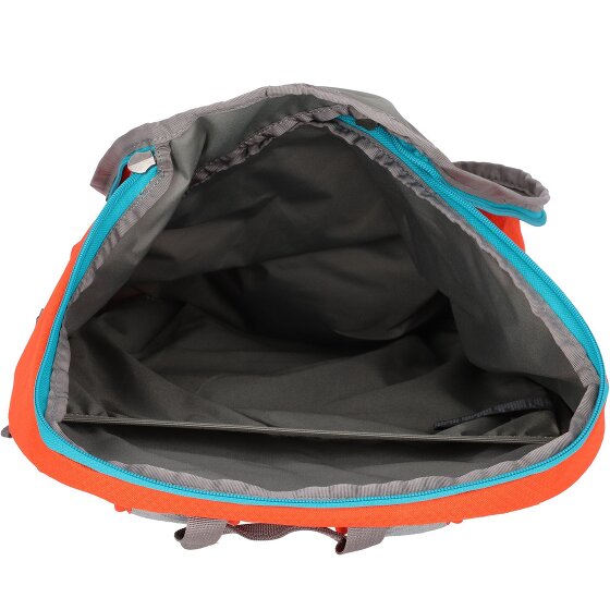 Jack Wolfskin Ecoloader 24 Plecak 50 cm