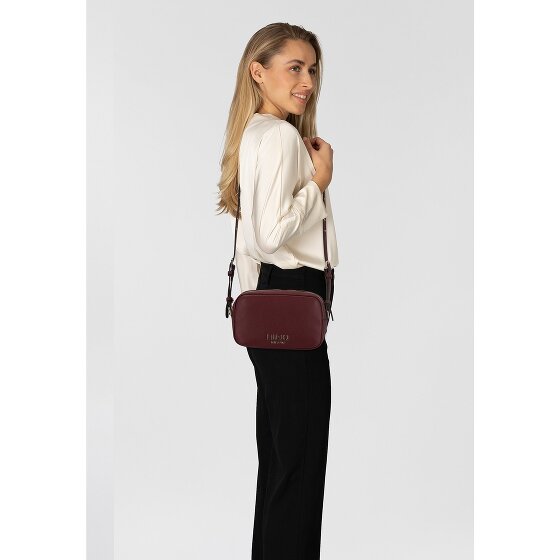 Liu Jo Evrim Torba na ramię S 22.5 cm