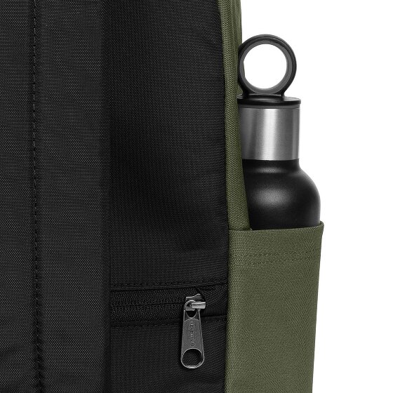Eastpak Day Pak'R Pro Plecak 46.5 cm Komora na laptopa