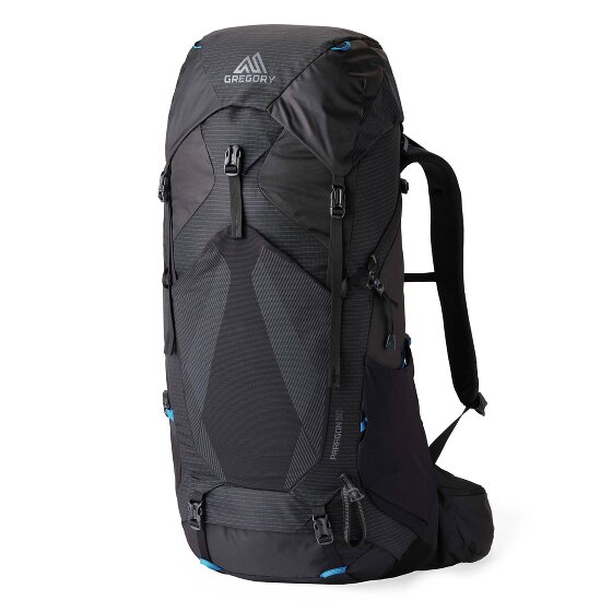 Gregory Paragon 50 Plecak trekkingowy S-M 68 cm