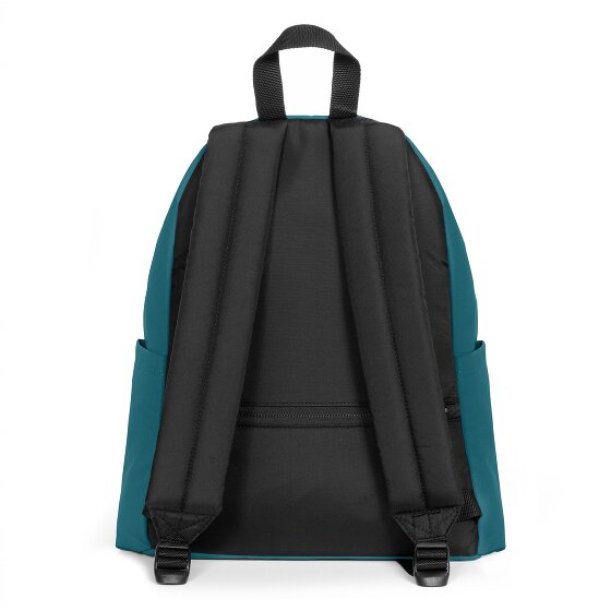 Eastpak Day Pak'R Plecak 40 cm Komora na laptopa