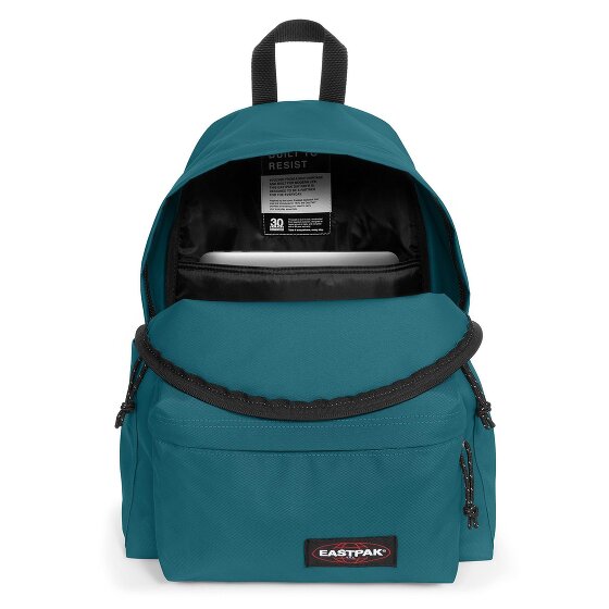 Eastpak Day Pak'R Plecak 40 cm Komora na laptopa