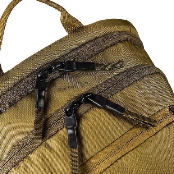 Thule EnRoute 23L Plecak 47 cm Komora na laptopa