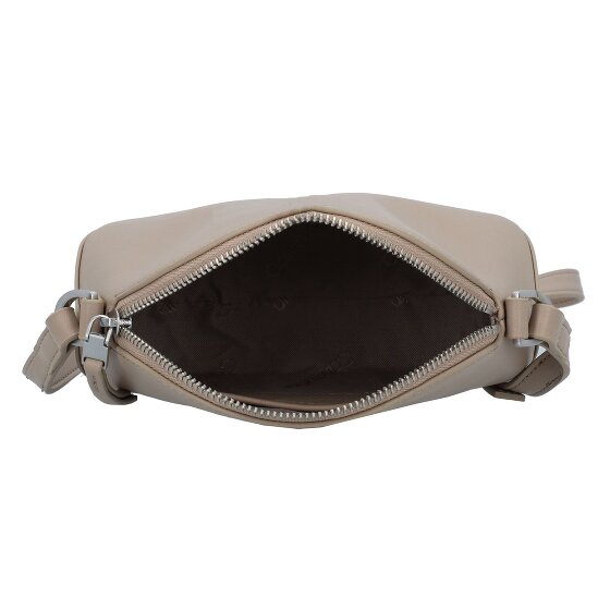 Calvin Klein Re-Lock Torba na ramię 19 cm