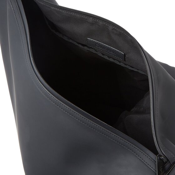 Calvin Klein CK Essential Torba na ramię 24.5 cm