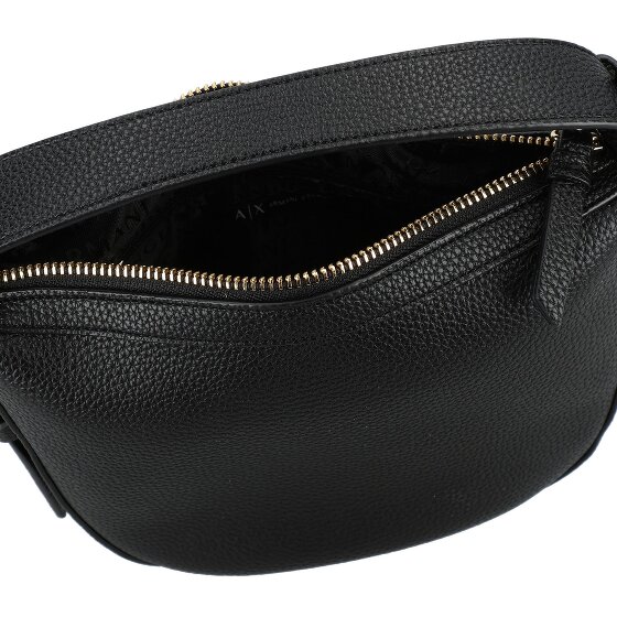 Armani Exchange Susie Torba 23 cm