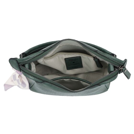 Picard Essenza Torba na ramię 22 cm