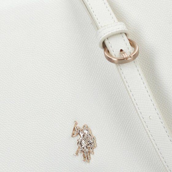 U.S. Polo Assn. Jones Torba na ramię 22 cm