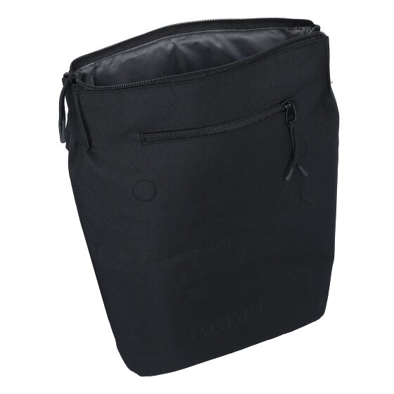 Bench Loft Plecak 40 cm