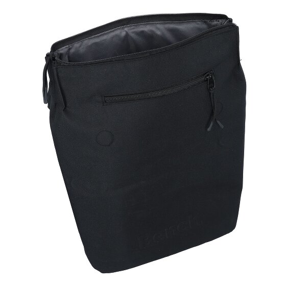 Bench Loft Plecak 40 cm