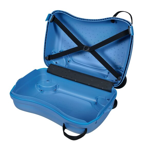 Samsonite Dream2go Disney 4 kółka Walizka dla dzieci 38 cm