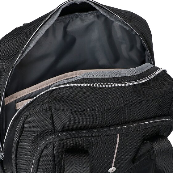 Samsonite Guardit Classy 2.0 Plecak 38.5 cm Komora na laptopa