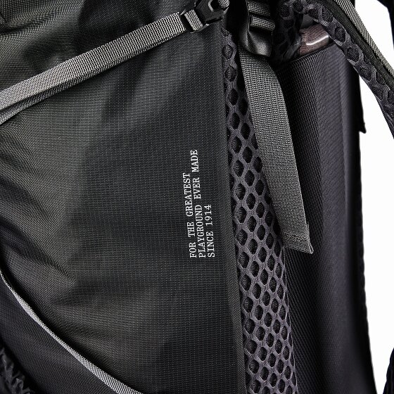 Haglöfs Magma 60 L Plecak trekkingowy 71 cm