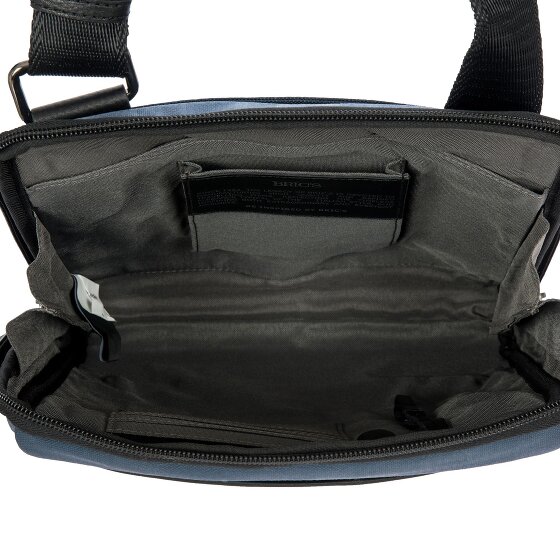 Bric's Monza torba na ramię 21 cm