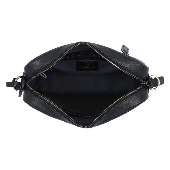 Picard Horizon Torba na ramię Skórzany 23 cm