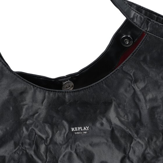 Replay Shopper Bag 54 cm