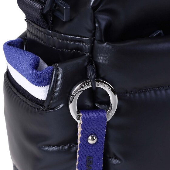 Hedgren Coccon Torba na ramię 27 cm