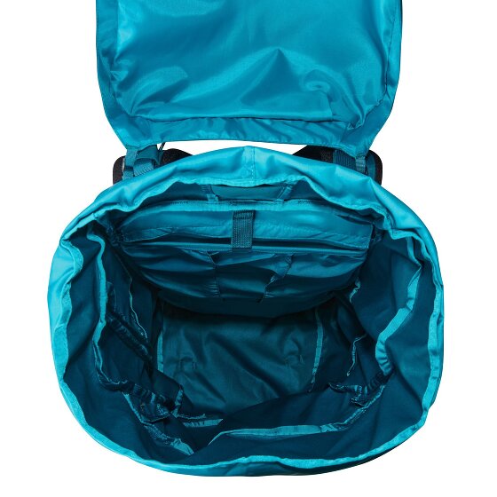 The North Face Terra 55 Plecak trekkingowy M-L 57 cm