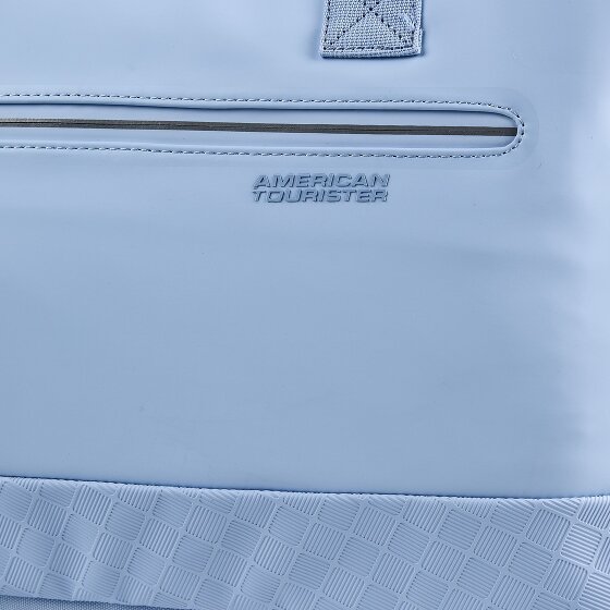 American Tourister Urban Tide Torba podróżna Weekender 60 cm