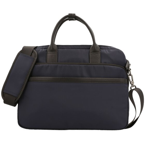 Picard S'Pore Teczka 36 cm Komora na laptopa