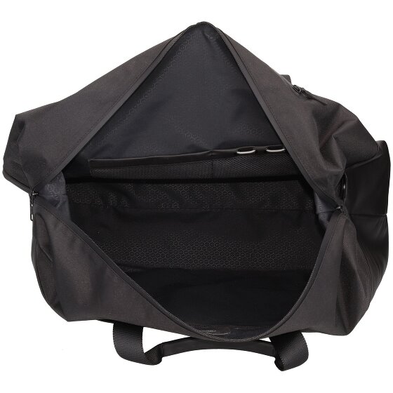 Porsche Design Urban Eco Weekender Holdall 51 cm