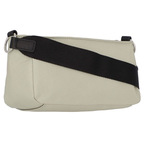 Tommy Hilfiger Jeans TJW Girlhood Torba na ramię 24 cm