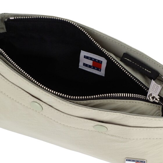 Tommy Hilfiger Jeans TJW Girlhood Torba na ramię 24 cm