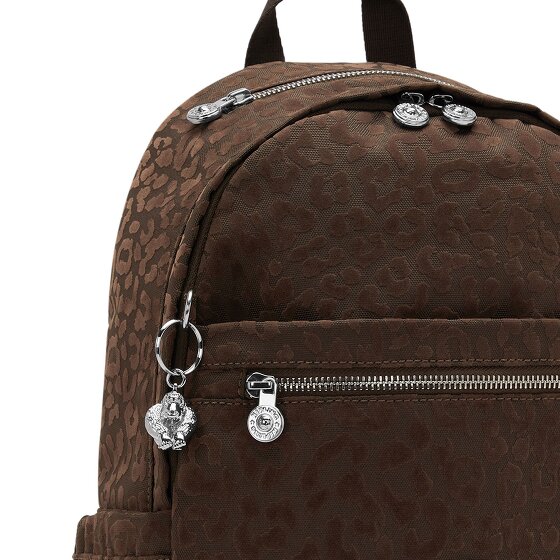 Kipling Delia Plecak 27 cm