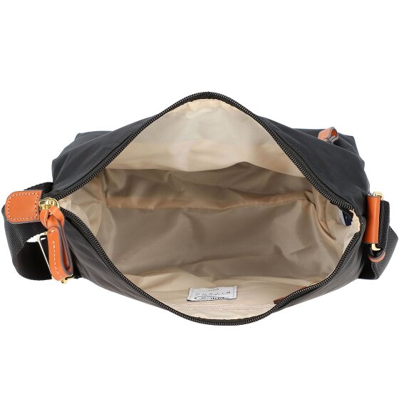 Bric's X-Bag torba na ramię 32 cm