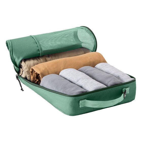 Eagle Creek Sakwa Pack-It M 25,5 cm