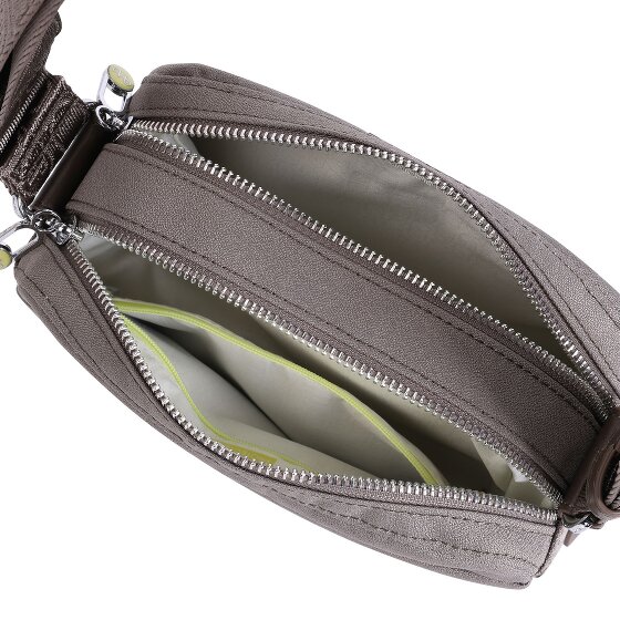 Hedgren Torba na ramię Fika RFID 20 cm