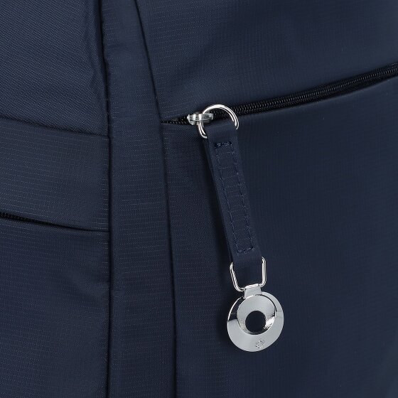 Samsonite Move 5.0 Plecak miejski S 29 cm