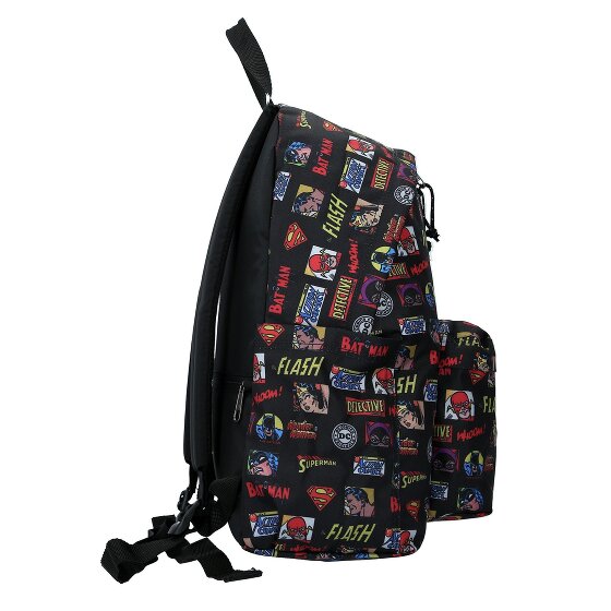 Eastpak Day Pak'R Plecak 40 cm Komora na laptopa
