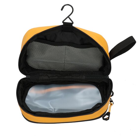 Samsonite Paradiver Light Kosmetyczka 26 cm