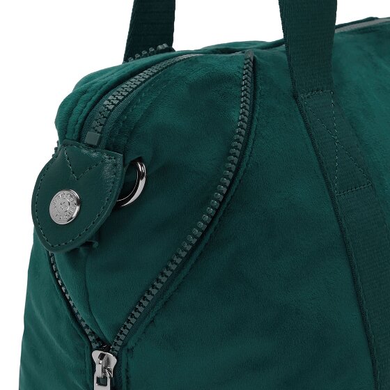 Kipling Art Torba na ramię 39 cm
