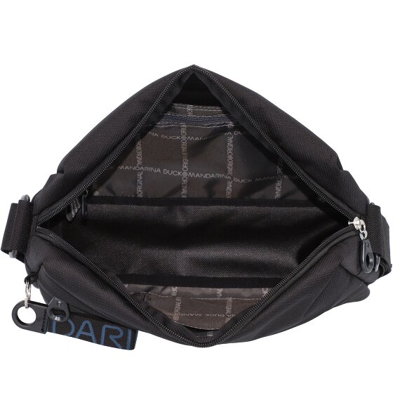 Mandarina Duck MD20 Torba na ramię 28 cm