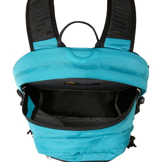 The North Face Borealis Classic Plecak 48 cm Komora na laptopa