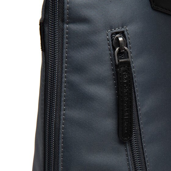 The Chesterfield Brand Nesna Plecak miejski 26 cm