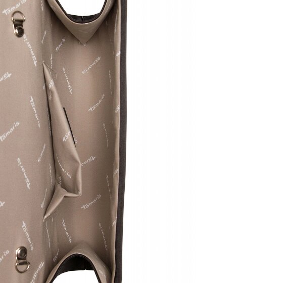 Tamaris Amalia Kopertówka 26 cm